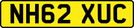 NH62XUC