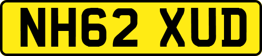 NH62XUD