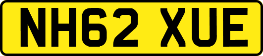 NH62XUE
