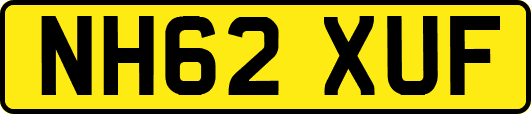 NH62XUF