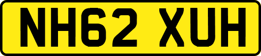 NH62XUH