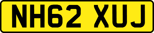 NH62XUJ
