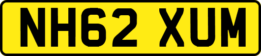 NH62XUM