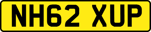 NH62XUP