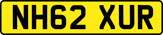 NH62XUR