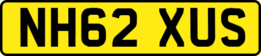 NH62XUS