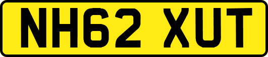 NH62XUT
