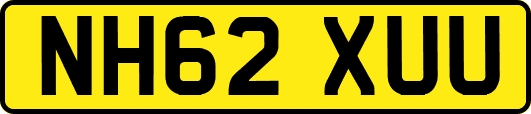 NH62XUU