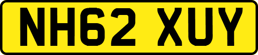 NH62XUY