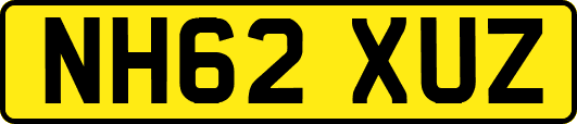 NH62XUZ
