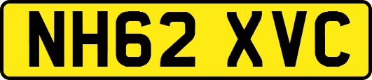 NH62XVC