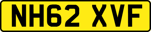 NH62XVF