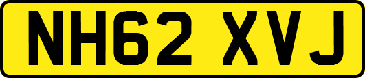 NH62XVJ