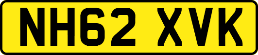 NH62XVK
