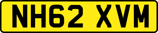 NH62XVM
