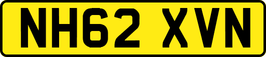 NH62XVN