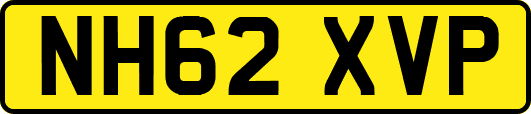 NH62XVP
