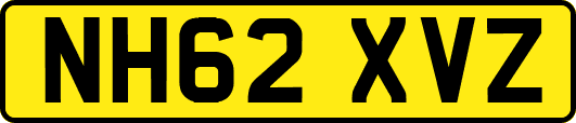 NH62XVZ
