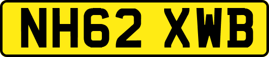 NH62XWB