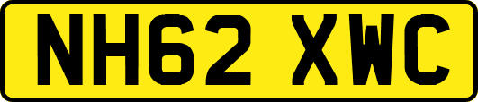 NH62XWC