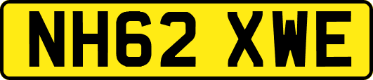 NH62XWE