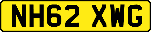 NH62XWG