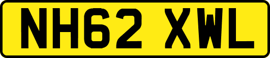 NH62XWL