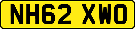 NH62XWO
