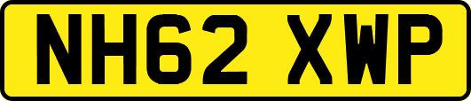 NH62XWP