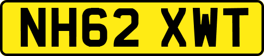 NH62XWT