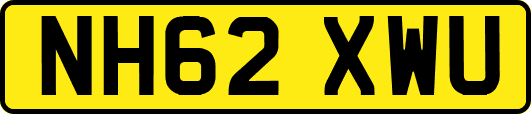 NH62XWU