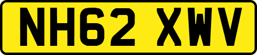 NH62XWV
