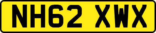 NH62XWX