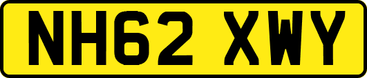 NH62XWY