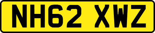 NH62XWZ