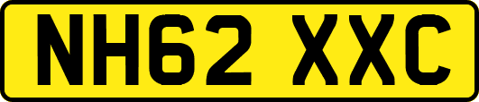 NH62XXC