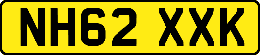 NH62XXK