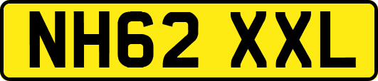 NH62XXL