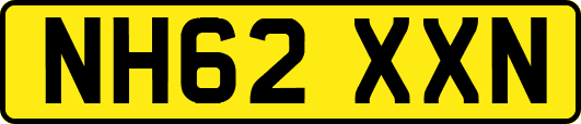 NH62XXN