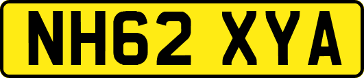NH62XYA