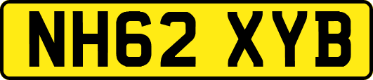 NH62XYB