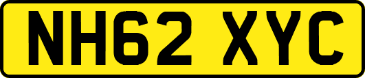 NH62XYC