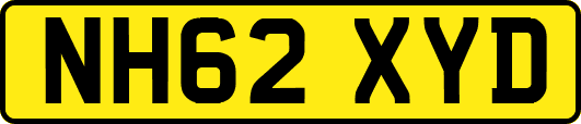 NH62XYD