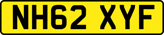 NH62XYF