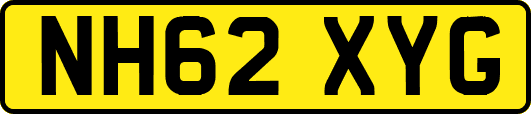 NH62XYG