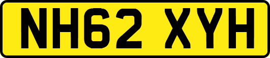 NH62XYH