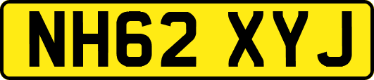 NH62XYJ