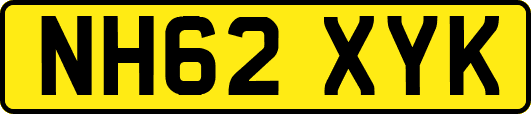 NH62XYK