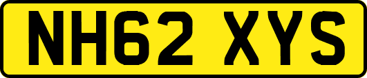 NH62XYS