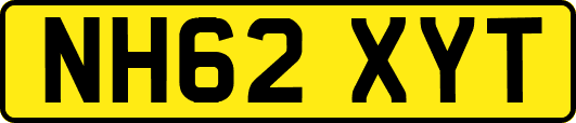 NH62XYT